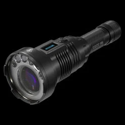 Nitecore P35i -Survivor Gear Shop NITECORE P35i.MAIN 75860.1665498242.1280.1280 08090.1665662575