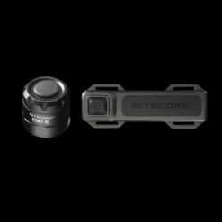 Nitecore RSW2i Wireless Remote Switch -Survivor Gear Shop NITECORE RSW2i WL 34807.1665754019.1280.1280 41027.1666082210