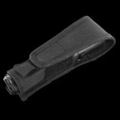 Nitecore SRT6i Flashlight -Survivor Gear Shop NITECORE SRT6i.26 57801.1679492000