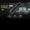Nitecore SRT6i Flashlight -Survivor Gear Shop NITECORE SRT6i.2 38873.1679492000