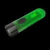 Nitecore TIKI GITD -Survivor Gear Shop NITECORE TIKI GITDdet8 23330.1599143519