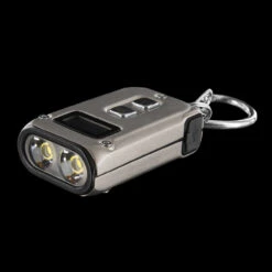 Nitecore TINI 2 Titanium 16 Nitecore TINI 2 Titanium -Survivor Gear Shop NITECORE TINI2 TIT01 42277.1652690306.1280.1280 14363.1652879582