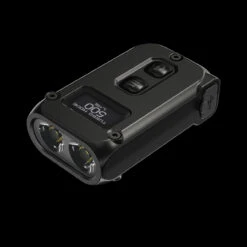Nitecore Tini 2 -Survivor Gear Shop NITECORE TINI2 91813.1608305283