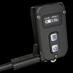 Nitecore Tini 2 -Survivor Gear Shop NITECORE TINI2det7 39953.1608305723