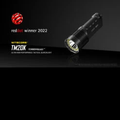 Nitecore TM20K -Survivor Gear Shop NITECORE TM20K.1 01207.1668002425.1280.1280 40658.1668011042