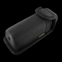 Nitecore TM20K -Survivor Gear Shop NITECORE TM20K01 80473.1667578460.1280.1280 10827.1668011042