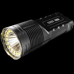 Nitecore TM20K -Survivor Gear Shop NITECORE TM20K02 80130.1668011029.1280.1280 11948.1668011043