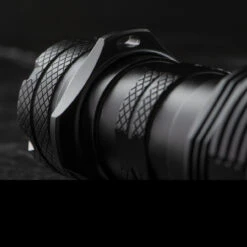 Nitecore TM9K TAC 19 Nitecore TM9K TAC -Survivor Gear Shop NITECORE TM9KTACdet5 16348.1635252840.1280.1280 11541.1635252869