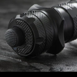 Nitecore TM9K TAC 20 Nitecore TM9K TAC -Survivor Gear Shop NITECORE TM9KTACdet8 40987.1635252840.1280.1280 68329.1635252869