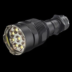 Nitecore TM9K TAC 15 Nitecore TM9K TAC -Survivor Gear Shop NITECORE TM9KTACjpg01 76474.1635250845.1280.1280 85233.1635254427