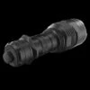 Nitecore TM9K TAC 1 Nitecore TM9K TAC -Survivor Gear Shop NITECORE TM9KTACjpg02 52937.1635250845.1280.1280 09559.1635252872