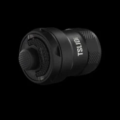 Nitecore TSL10i Tail Cap With Signal Light -Survivor Gear Shop NITECORE TSL10i 57262.1608644323