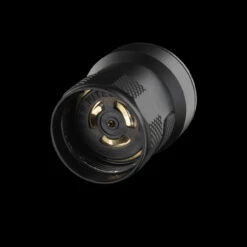 Nitecore TSL10i Tail Cap With Signal Light -Survivor Gear Shop NITECORE TSL10idet 46393.1608644323