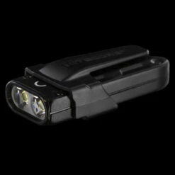 Nitecore TIP SE -Survivor Gear Shop Nitecore tip se Bdet01 24592.1598284019