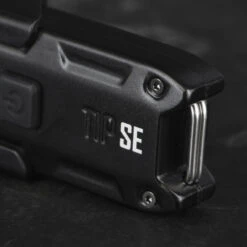 Nitecore TIP SE -Survivor Gear Shop Nitecore tip se Bdet02 42690.1598284020