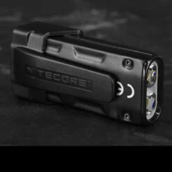 Nitecore TIP SE -Survivor Gear Shop Nitecore tip se Bdet03 28888.1598284019