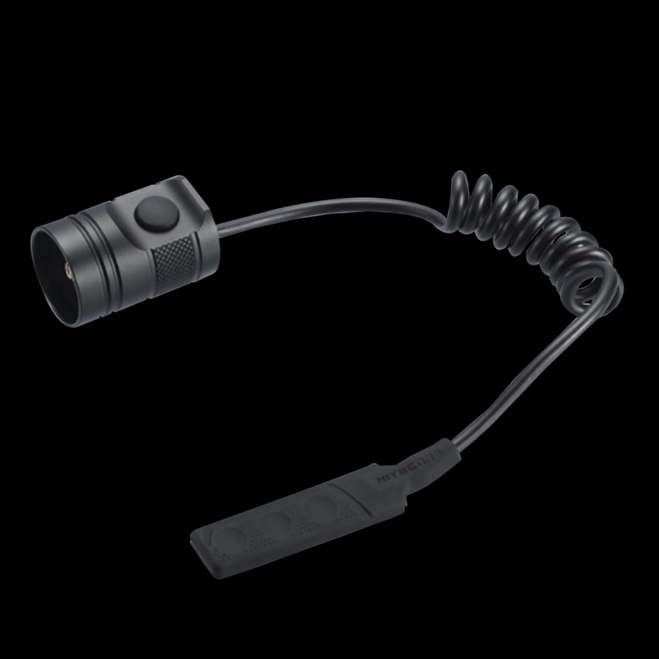 NITECORE RSW3 Remote Switch 4 NITECORE RSW3 Remote Switch - Image 2