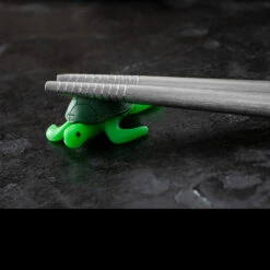 Outlery Cutlery Set -Survivor Gear Shop OUT FS RS.1 02298.1635523131