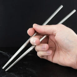 Outlery Cutlery Set -Survivor Gear Shop OUT FS RS.2 06229.1635172152