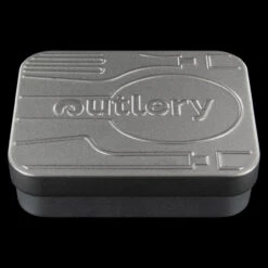 Outlery Cutlery Set -Survivor Gear Shop OUT FS RS.5 23979.1635523131