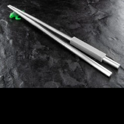 Outlery Cutlery Set -Survivor Gear Shop OUT FS RS.6 76988.1635523131