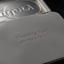 Outlery Cutlery Set -Survivor Gear Shop OUT FS RS 49307.1635523131