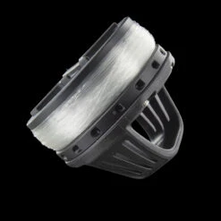 Exotac XREEL 10 Exotac XREEL -Survivor Gear Shop P4 EXOXREEL BK03 71980.1642509808