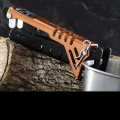 Outdoor Element Handled Pot Gripper 11 Outdoor Element Handled Pot Gripper -Survivor Gear Shop P4 OEHANDLED 86899.1618848914.1280.1280 03960.1618936054