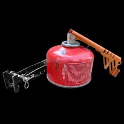 Outdoor Element Handled Pot Gripper 9 Outdoor Element Handled Pot Gripper -Survivor Gear Shop P4 OEHANDLEDdet3 70648.1618936054