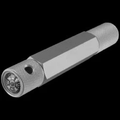 Prometheus Ti-FST Titanium Capsule 13 Prometheus Ti-FST Titanium Capsule -Survivor Gear Shop PDW 1041103.2 22640.1695202143.1280.1280 77613.1695292020