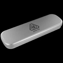 Prometheus Ti-FST Titanium Capsule 11 Prometheus Ti-FST Titanium Capsule -Survivor Gear Shop PDW 1041103.3 48958.1695203880.1280.1280 24468.1695292020