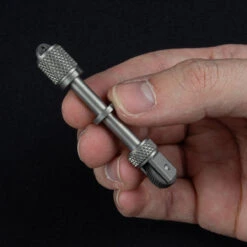 Prometheus Ti-1HSU Spark -Survivor Gear Shop PDW 1041104.2 30736.1692098834.1280.1280 11950.1695296966