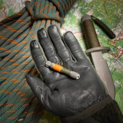 Prometheus Ti-1HSU Spark -Survivor Gear Shop PDW 10411041det2 10355.1692098836.1280.1280 29641.1692110079