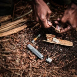 Prometheus Ti-1HSU Spark -Survivor Gear Shop PDW 10411041det3 42582.1692098835.1280.1280 91286.1695296966