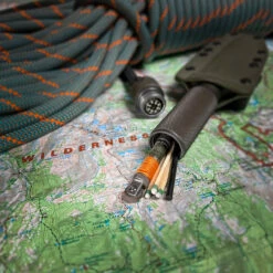 Prometheus Ti-1HSU Spark -Survivor Gear Shop PDW 10411041det4 21768.1692098835.1280.1280 86808.1692110079