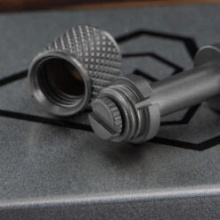 Prometheus Ti-1HSU Spark -Survivor Gear Shop PDW 10411041det8 10198.1692103244.1280.1280 96619.1692110079