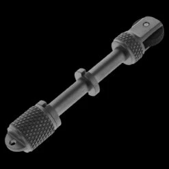 Prometheus Ti-1HSU Spark -Survivor Gear Shop PDW 10411041det 59613.1692098835.1280.1280 08696.1692110079