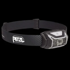 Petzl Actik Core Headlamp -Survivor Gear Shop PET E065AA00 47267.1690818537
