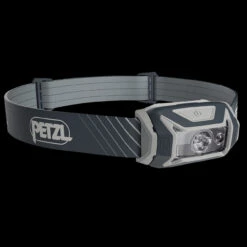 Petzl Tikka Core Headlamp