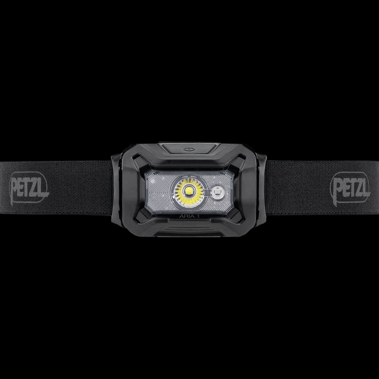 Petzl Aria1 RGB Headlamp 4 Petzl Aria1 RGB Headlamp - Image 2