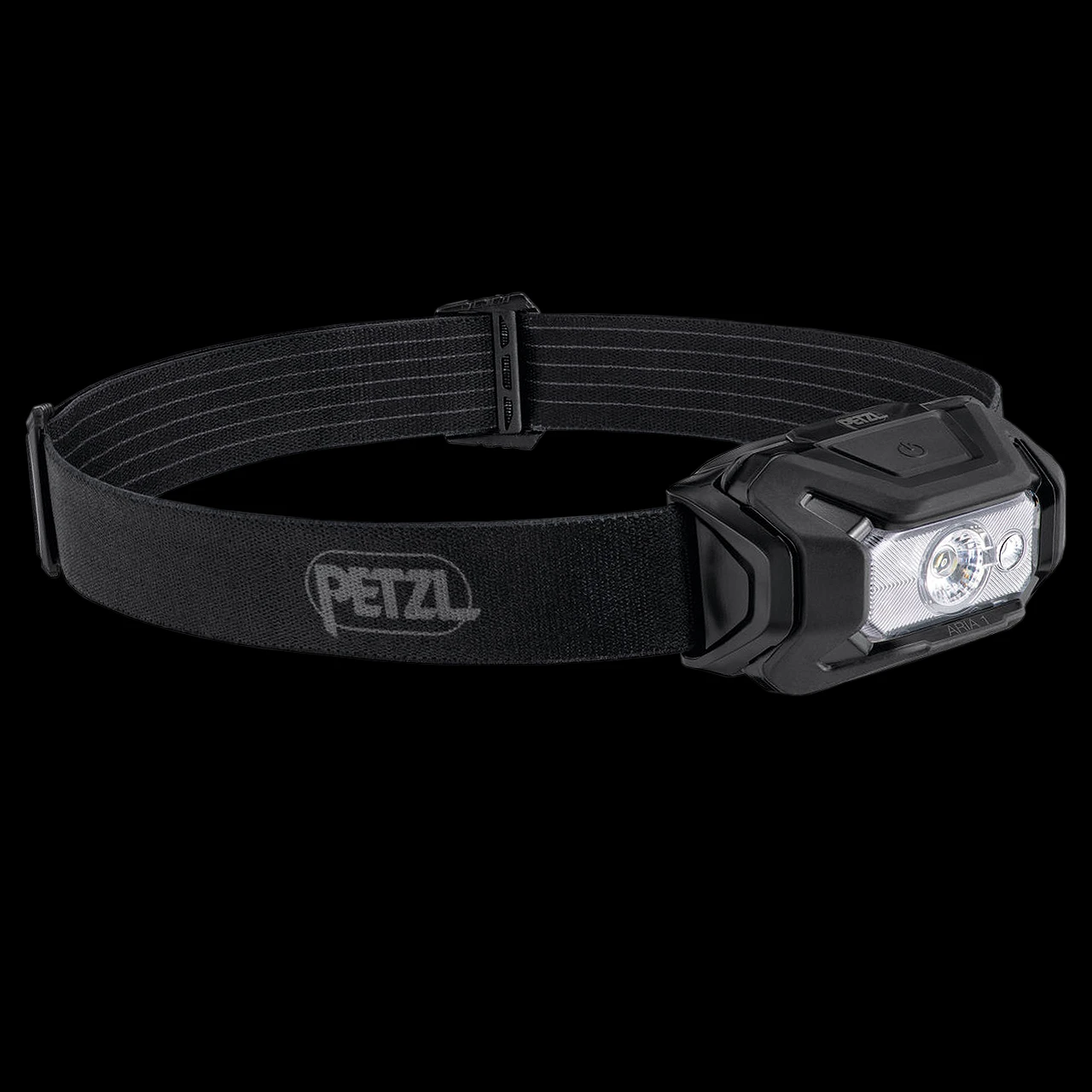 Petzl Aria1 RGB Headlamp 3 Petzl Aria1 RGB Headlamp