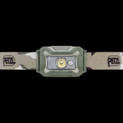 Petzl Aria1 RGB Headlamp 11 Petzl Aria1 RGB Headlamp -Survivor Gear Shop PET E069BA01.1 60598.1690992043