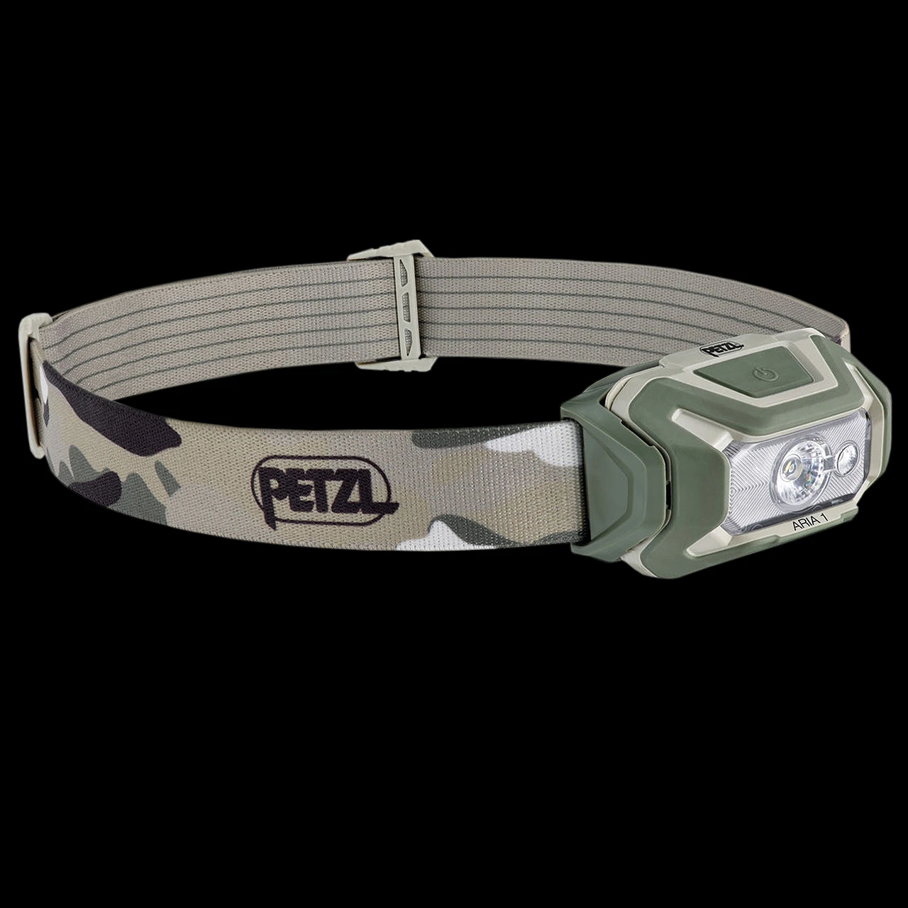 Petzl Aria1 RGB Headlamp 8 Petzl Aria1 RGB Headlamp - Image 6
