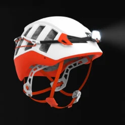 Petzl IKO Core -Survivor Gear Shop PET E104BA00det6 48411.1601376007