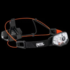 Petzl Nao RL Headlamp -Survivor Gear Shop PET E105AA00.2 96606.1690968740