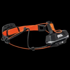 Petzl Nao RL Headlamp -Survivor Gear Shop PET E105AA00.3 01304.1690968740