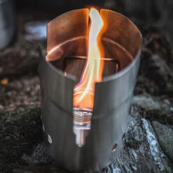 Pathfinder Swedish Mess Kit -Survivor Gear Shop PTH050.2 15408.1668528196