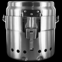 Pathfinder Swedish Mess Kit -Survivor Gear Shop PTH05003 09391.1668528196