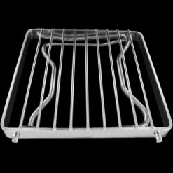 Pathfinder Steel Folding Grill 8 Pathfinder Steel Folding Grill -Survivor Gear Shop PTH05301 28692.1646757660.1280.1280 82433.1646757677