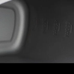 Pathfinder Titanium Canteen Cooking Set -Survivor Gear Shop PTH206 31720.1624535087